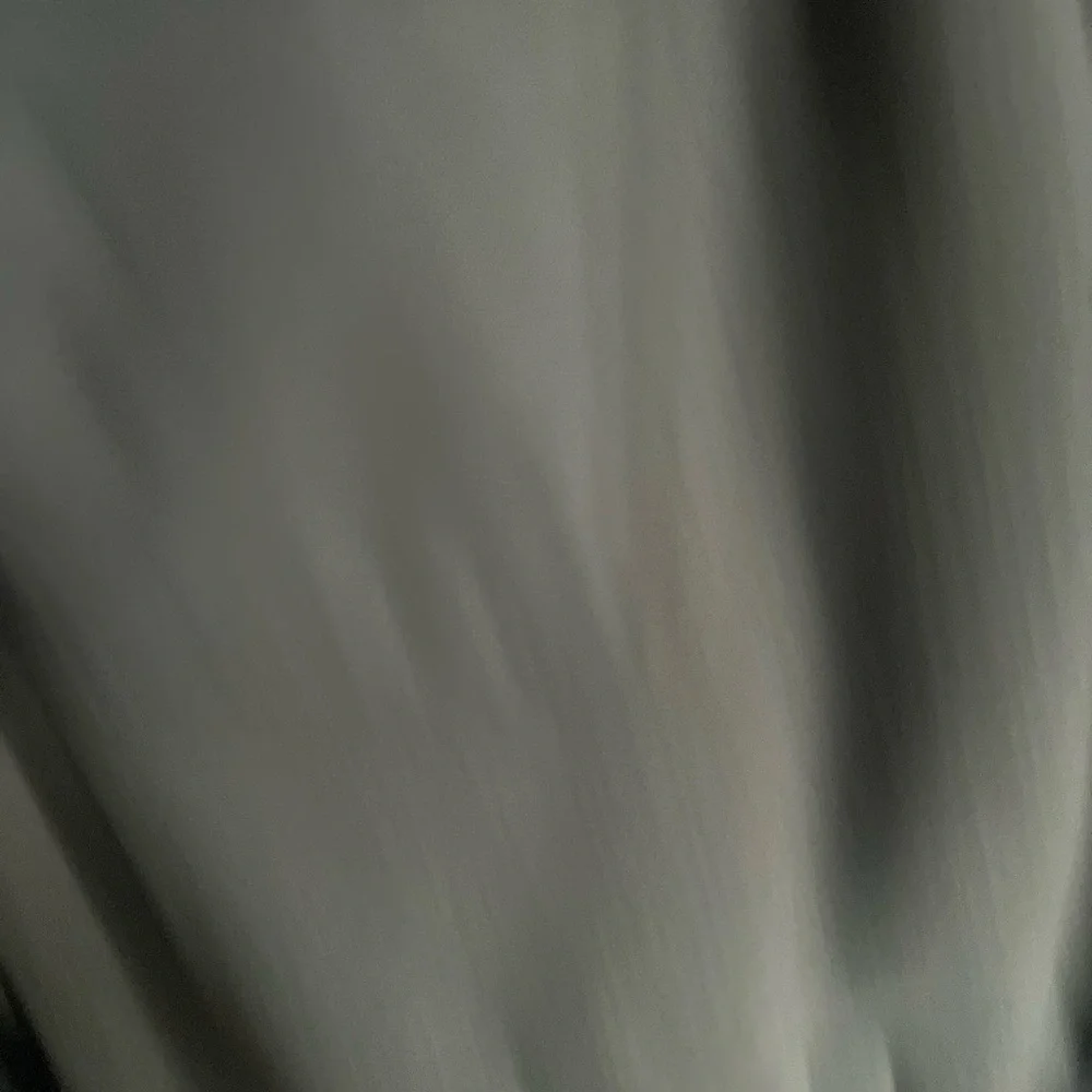 Mens Grey The Northface winter jacket - Picture 2 of 6